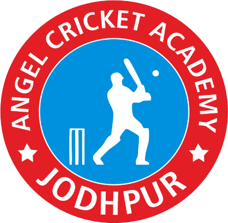 Angel Cricket Academy